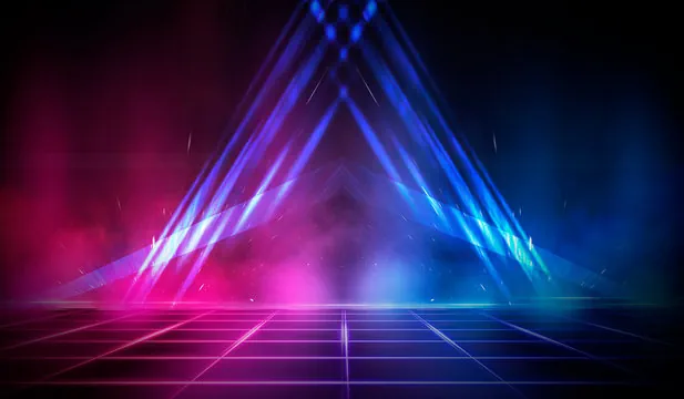champion-kasino-ulasan-id.kazinolist.com Promo Background